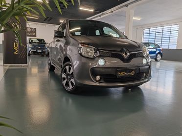 Renault Twingo SCe 65 CV Duel