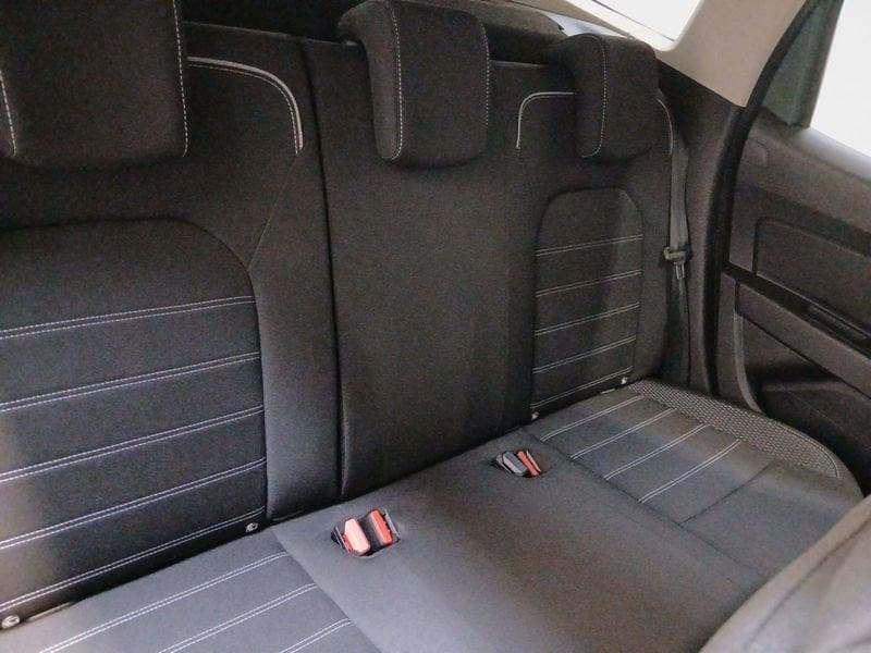 Dacia Duster 1.0 tce Journey Gpl 4x2 100cv