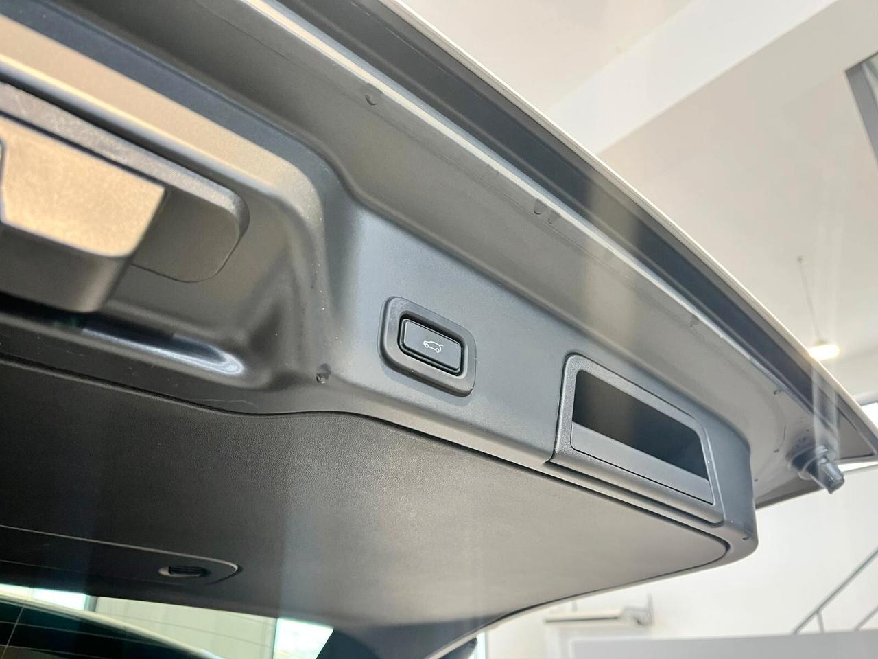 Land Rover Range Evoque 2.0D I4 180 CV AWD Auto S