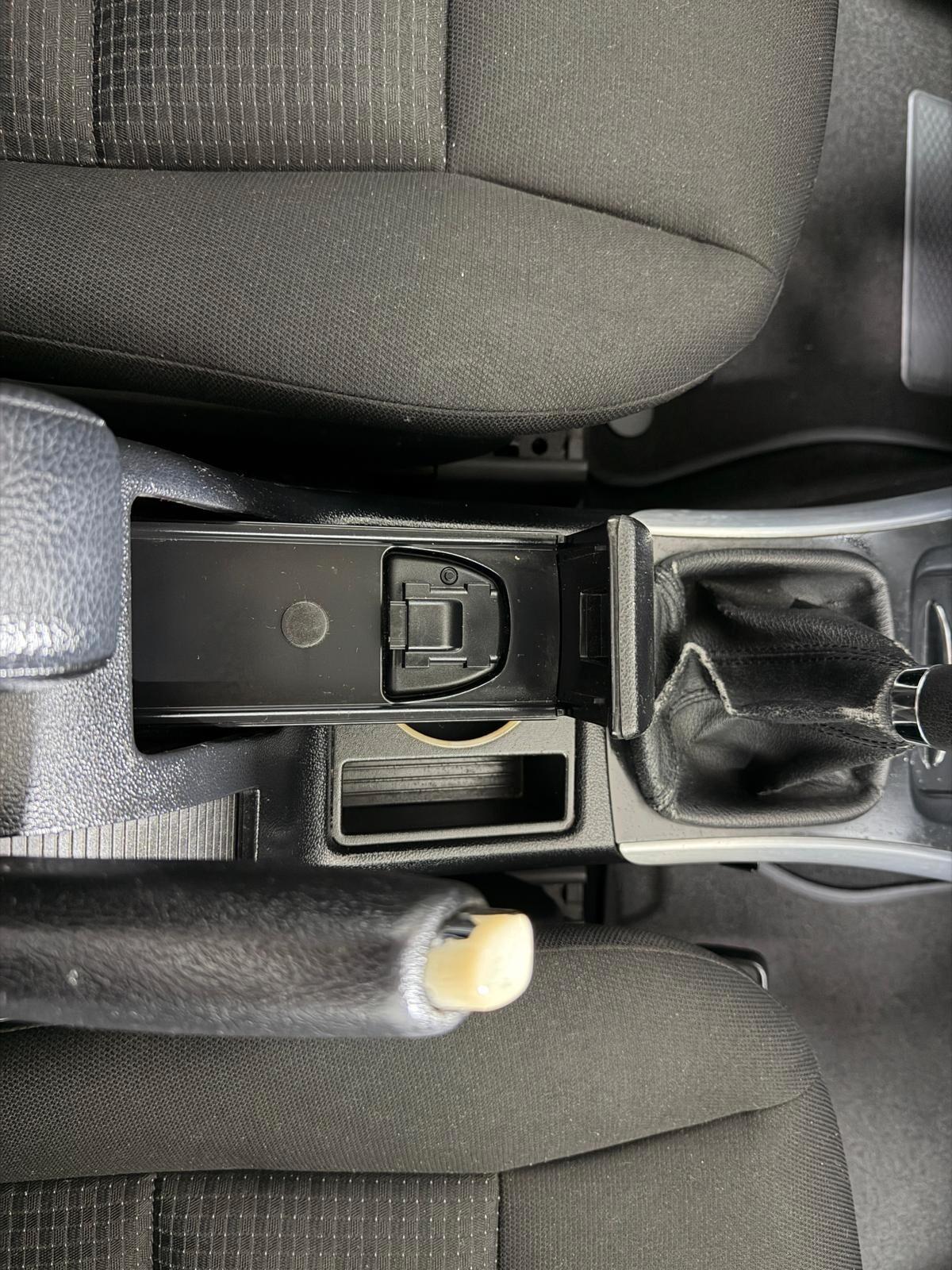Mercedes-benz B 180 CDI