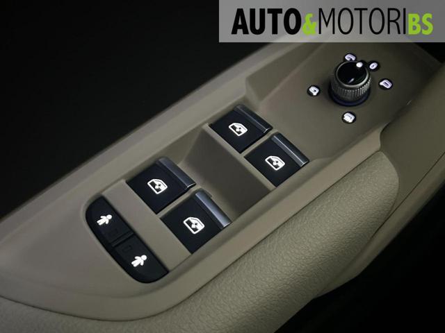 AUDI Q5 2.0 TDI 190 CV quattro S tronic Design