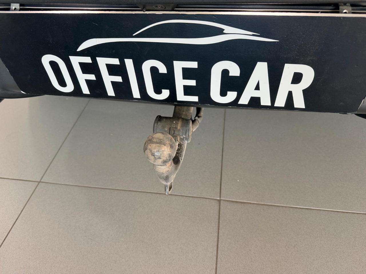 Porsche Macan 2.0 T