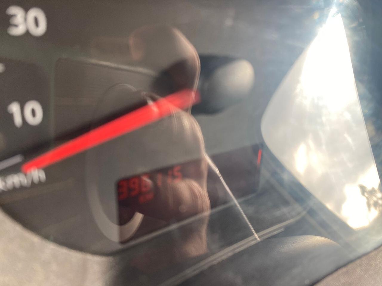 Renault Kangoo 1.5 dCi 90CV 5 porte Live