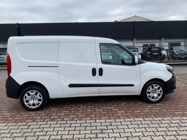 FIAT Doblo 1.6 MJT 105cv PL-TN CARGO MAXI LAMIERATO SX