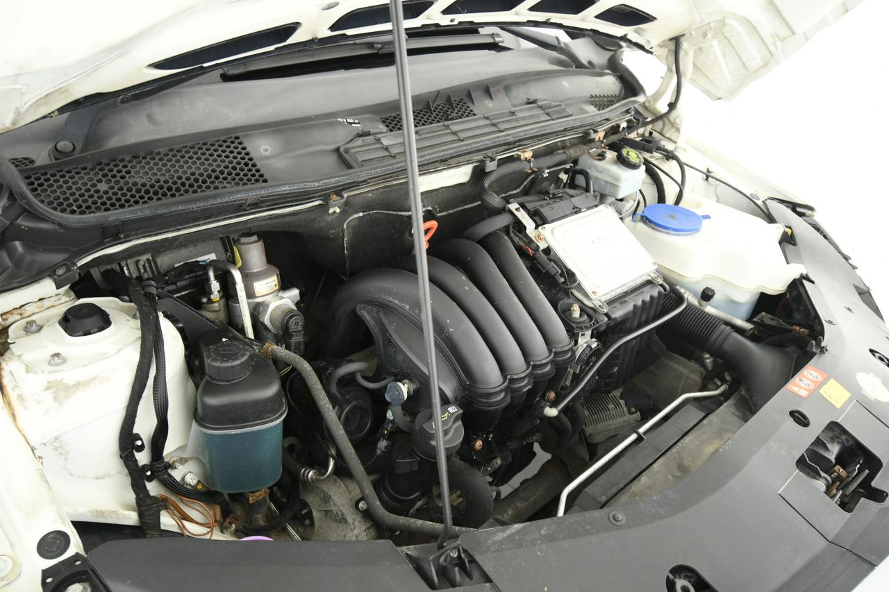 Mercedes-Benz B 180 (170) ngt be X COMMERCIANTI NEOPATENTATI+C16"
