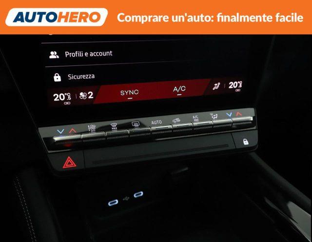 RENAULT Austral Austral Mild Hybrid 160 CV Auto Techno