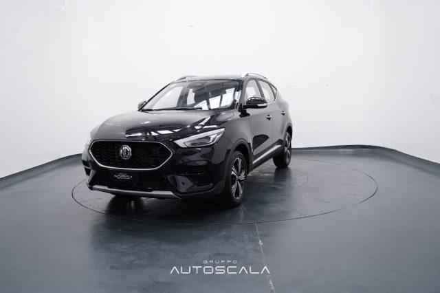 MG ZS Classic 1.5 VTi-tech Comfort