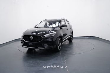 MG ZS Classic 1.5 VTi-tech Comfort