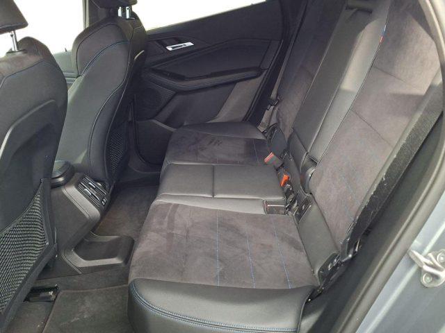 BMW 225 e xDrive Active Tourer Msport Aut.