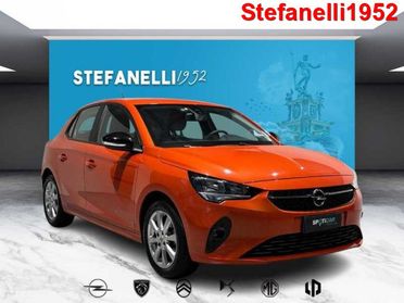 OPEL Corsa VI 2020 - 1.2 Elegance 75cv