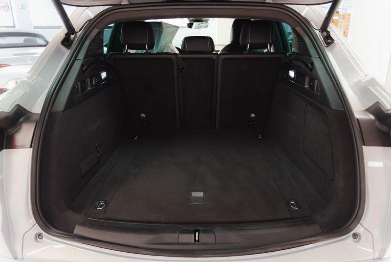 Maserati Grecale MASERATI GRECALE MODENA *SUBENTRO LEASING*