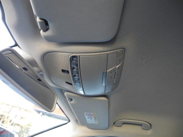 MERCEDES-BENZ GLC 250 d 4Matic Sport Autom. -UNICO PROPRIET.- DA VETRINA