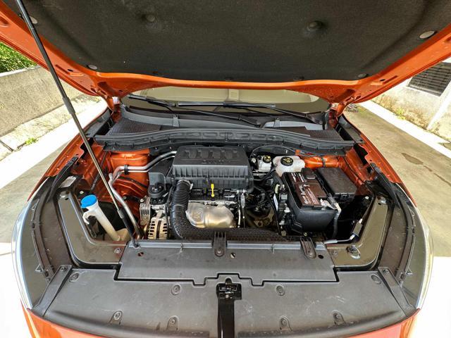 MG ZS 1.5 VTi-tech Comfort PRATICAMENTE NUOVA DA PROVARE