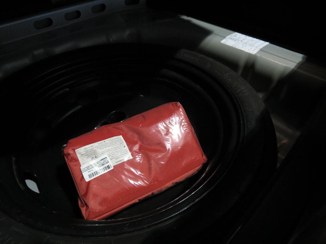 Volkswagen T-Roc 1.5 TSI 150 cv ACT DSG Style BlueMotion Technology