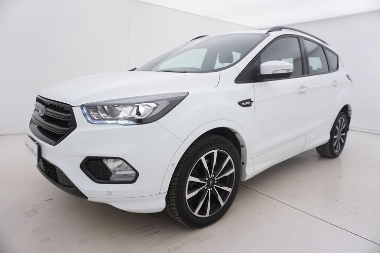 Ford Kuga ST-Line BR241705 2.0 Diesel 120CV