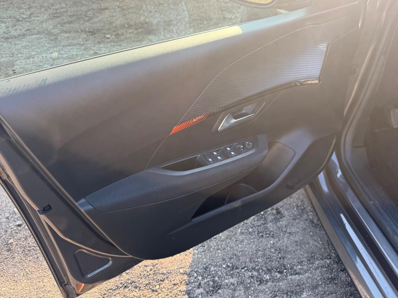 Peugeot 208 PureTech 75 S&S 5porte Active Pack Perfetta