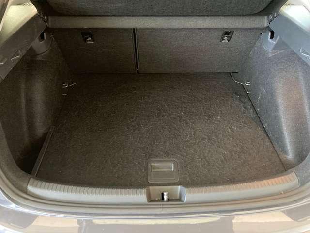 Volkswagen Taigo Taigo 1.0 tsi Life 95cv PREZZO REALE-OTTIME COND.