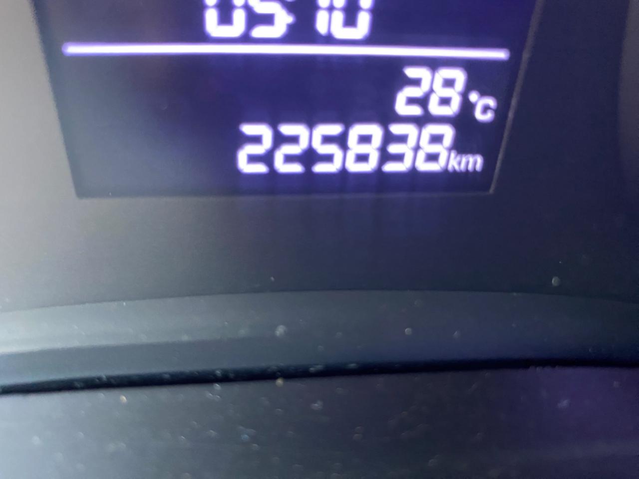 Hyundai i20 1.2 5 porte Classic