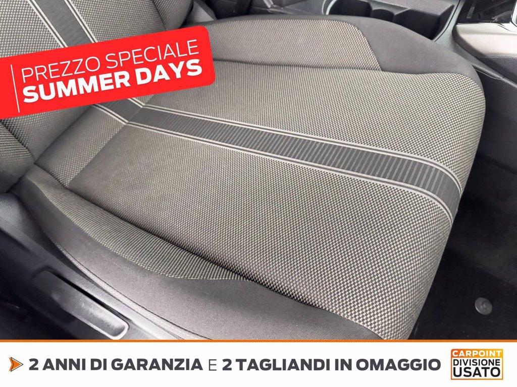 VOLKSWAGEN T-roc 2.0 tdi style 150cv del 2021