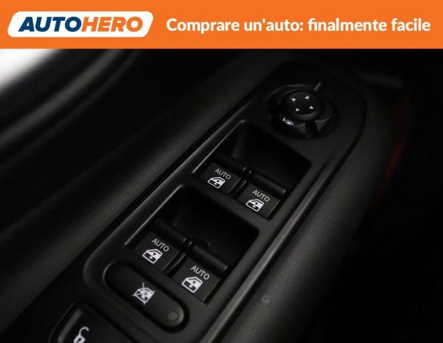 JEEP Renegade 1.3 T4 240CV PHEV 4xe AT6 Trailhawk