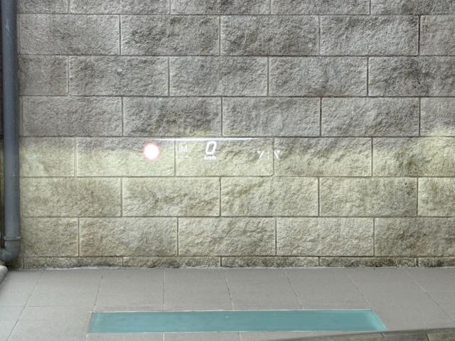 MERCEDES-BENZ S 350 d 4Matic Premium Plus IVA ESPOSTA.