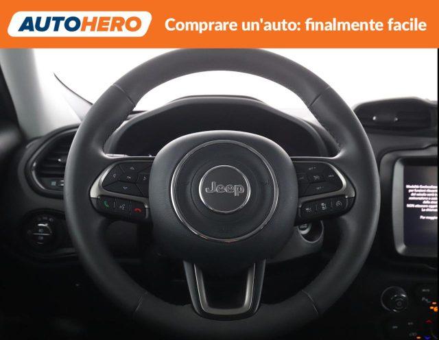 SKODA Karoq 1.6 TDI SCR DSG Executive