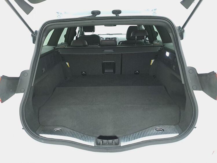 Ford Mondeo SW Hybrid ST-Line Business BR922113 2.0 Full Hybrid 187CV