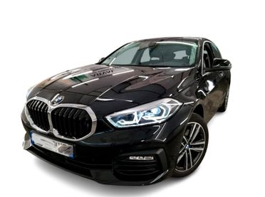 Bmw 116i Business