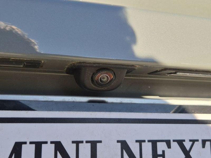 MINI Mini Clubman 2.0 Cooper S Yours 178cv auto