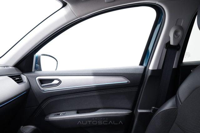 RENAULT Arkana 1.6 E-Tech Full Hibrid 145cv Intens