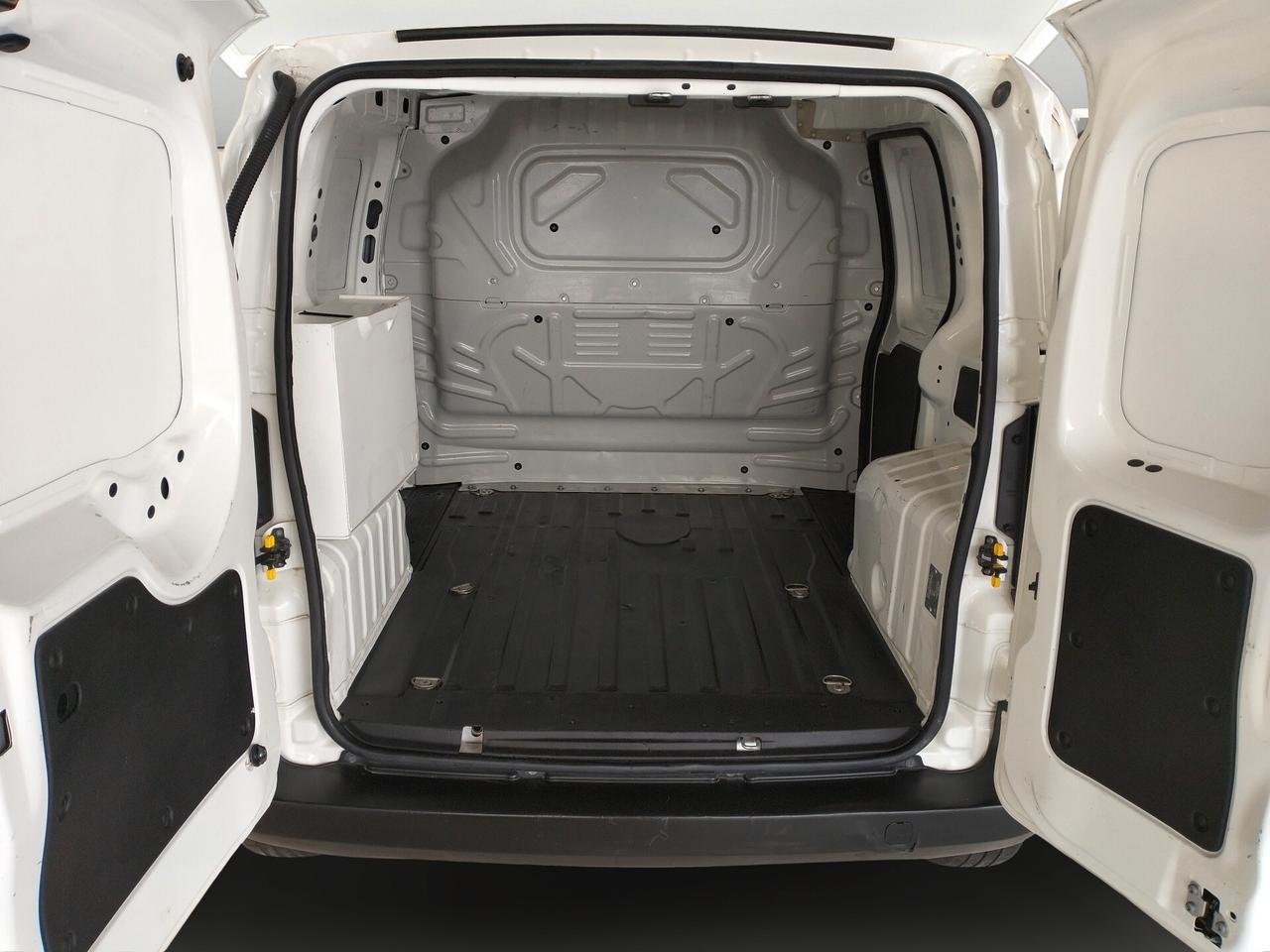 Fiat Fiorino 1.3 MJT 95CV Cargo - IVA ESCLUSA