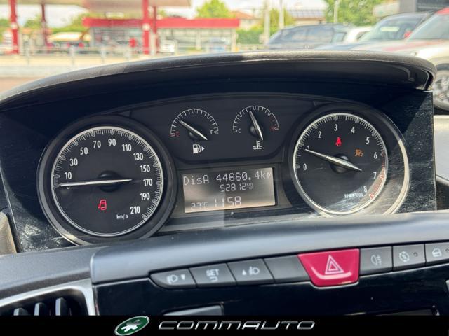 LANCIA Ypsilon 1.2 69 CV 5 porte S&S Gold