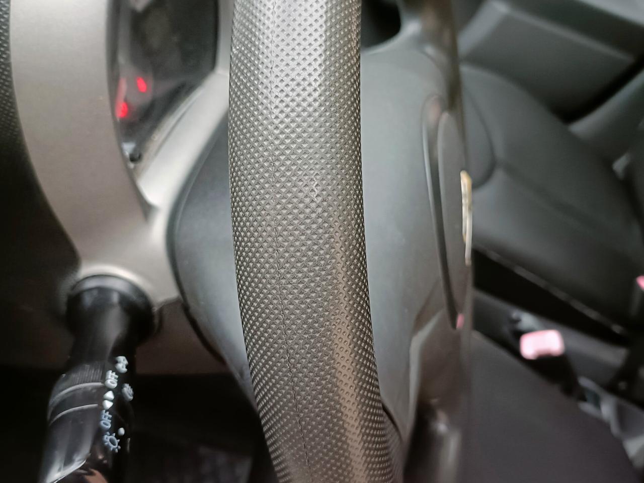 Citroen C1 1.0 5 porte Seduction