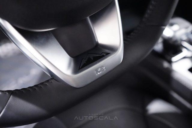 ICH-X K2 2.0 Turbo Diesel 4x4 Rok's Mega Off Road