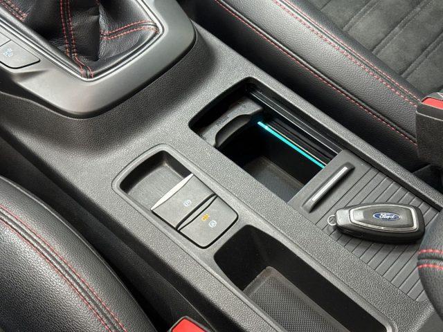 FORD Kuga 1.5 EcoBlue 120 CV 2WD ST-Line X
