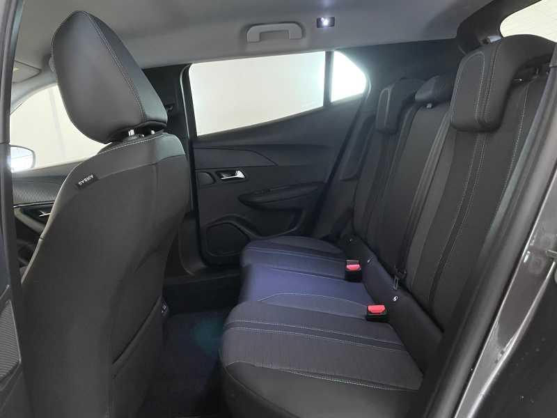 PEUGEOT 2008 2ª serie - 2008 PureTech 100 S&S Allure