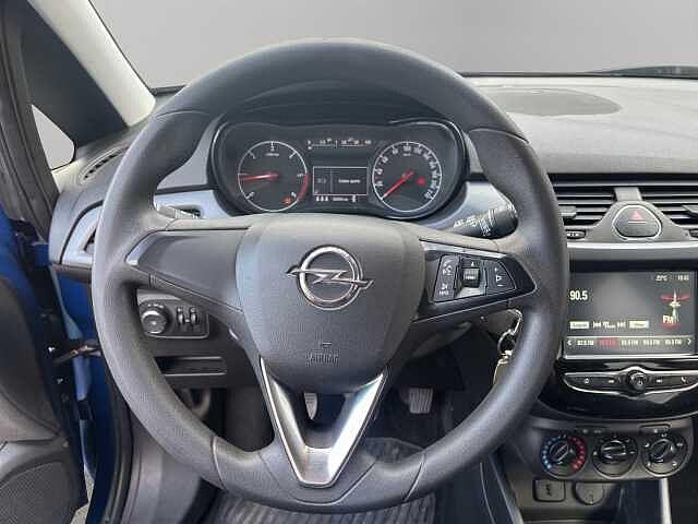 Opel Corsa 1.3 CDTI ecoFLEX 95CV Start&Stop 5 porte Advance