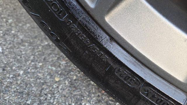 PORSCHE Macan 2.0 PERMUTE TETTO APRIBILE SOSPENSIONI