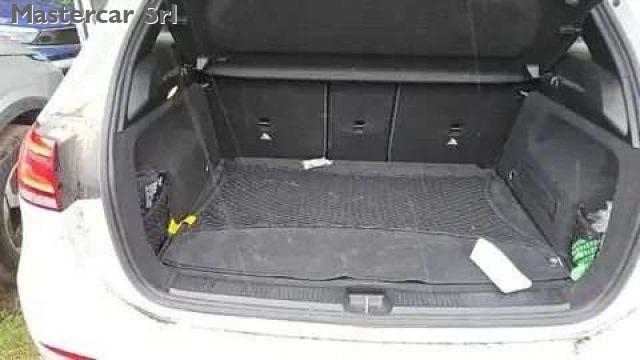 MERCEDES-BENZ B 180 D 116cv Auto Business Extra - GG226WT