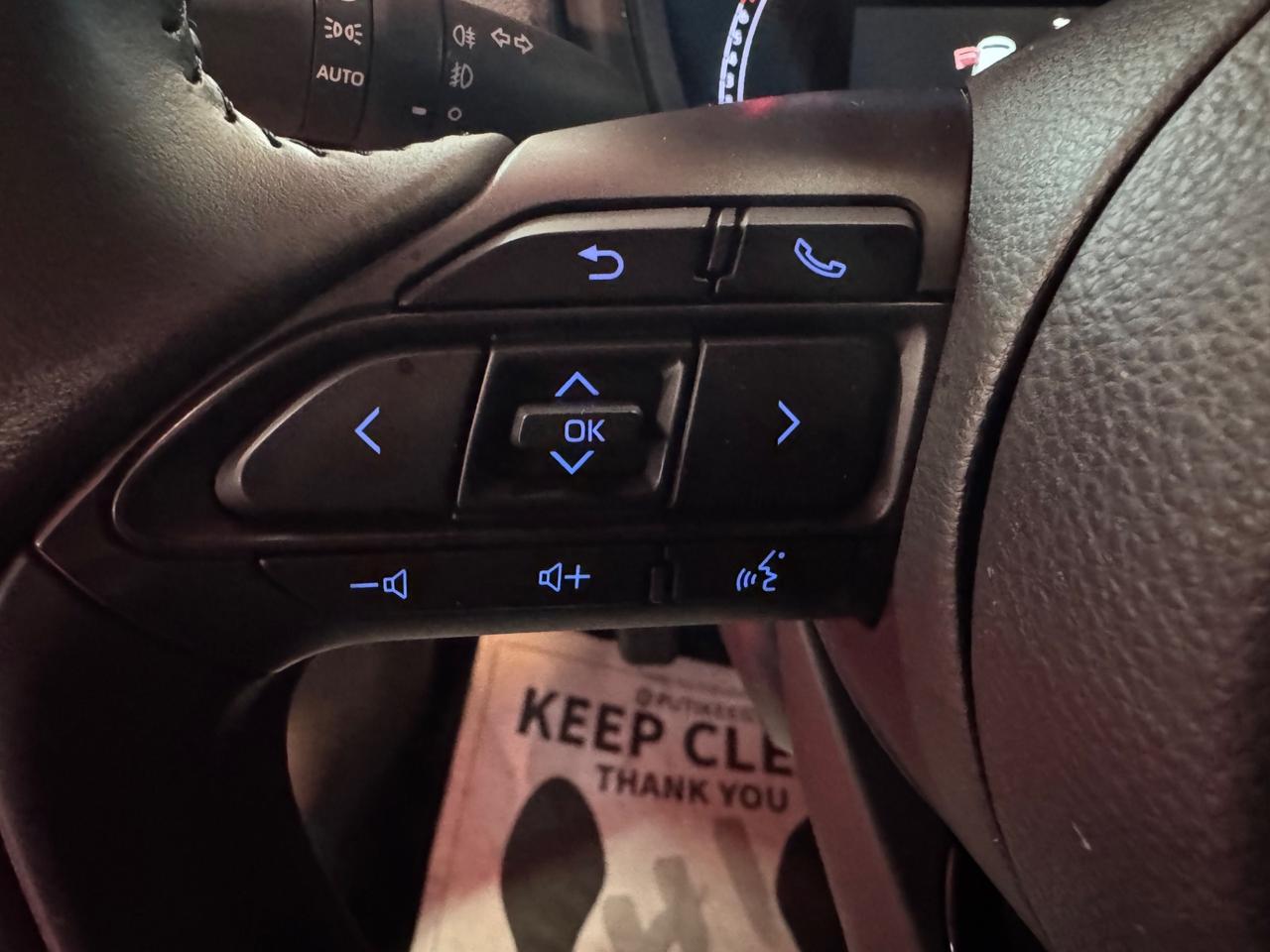 Toyota Aygo X 1.0 VVT-i 72 CV 5 porte Lounge KM29.000