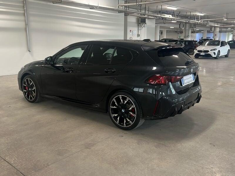 BMW Serie 1 120D