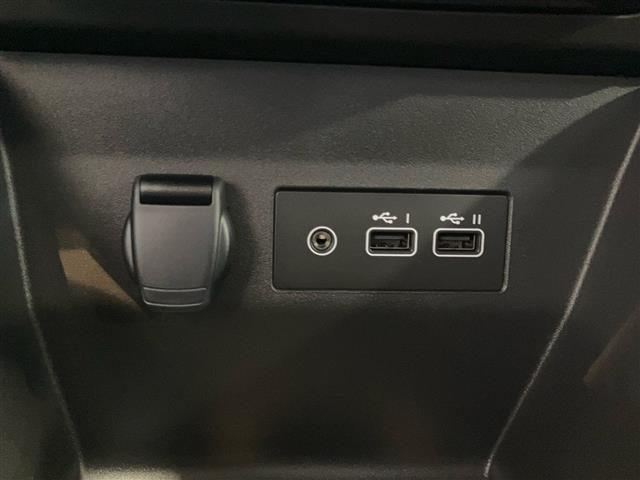 RENAULT Clio 1.0 tce Evolution 90cv