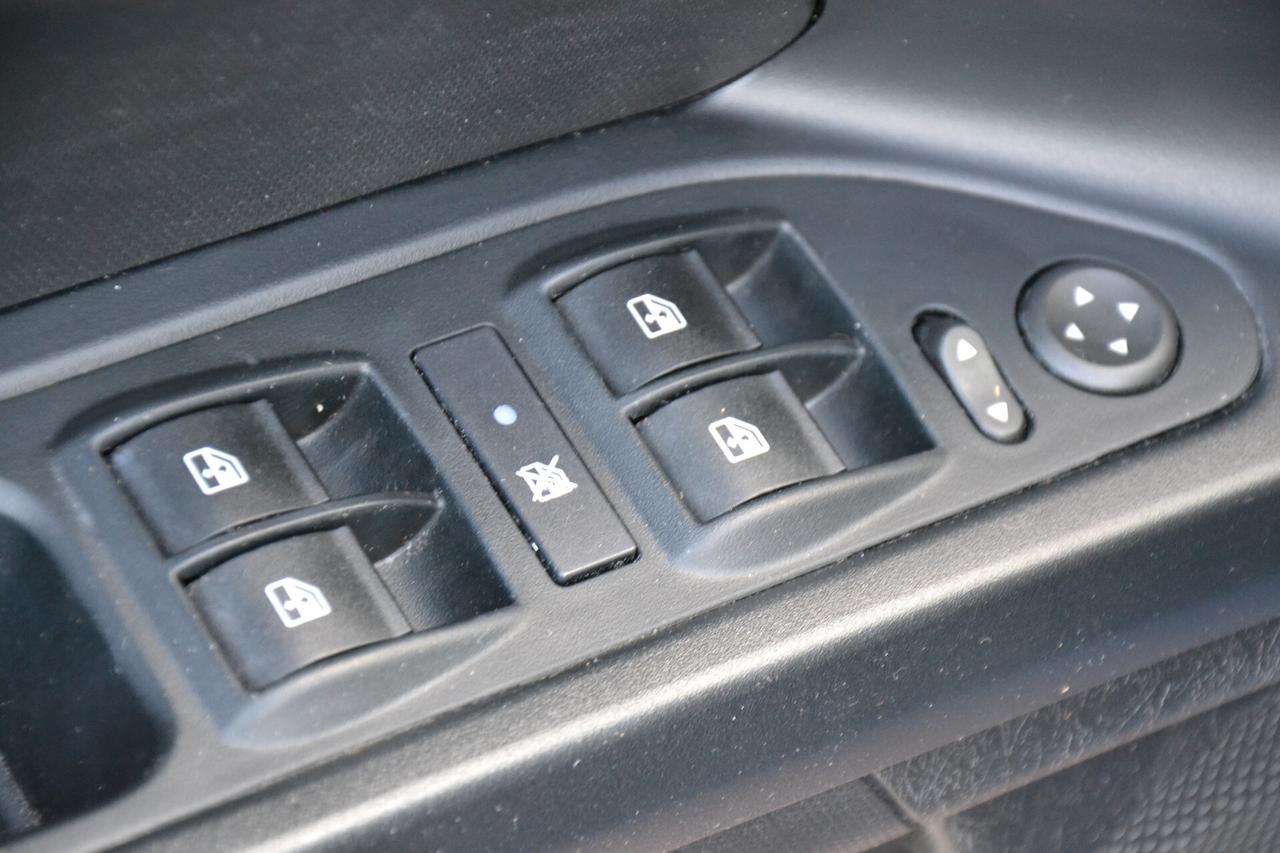 Fiat Tipo 1.3 MJT 95CV STREET 5P **PREZZO VERO**EURO6B**