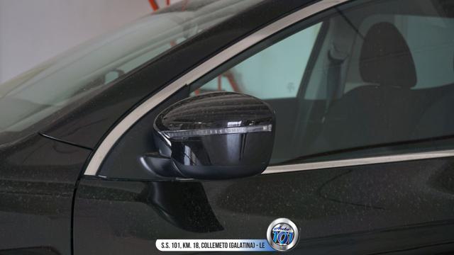 NISSAN Qashqai 1.5 dCi Business