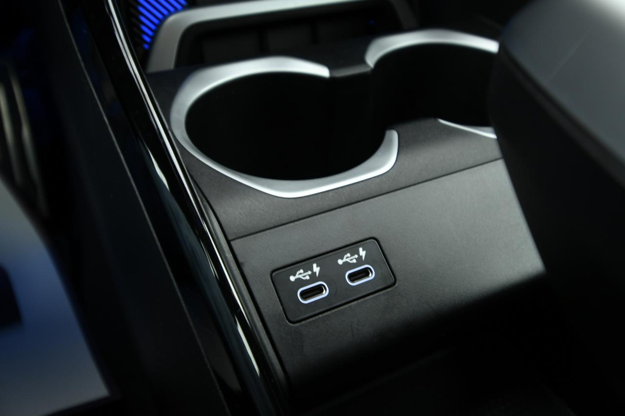 BMW X1 sdrive18d MSport Edition Balance auto APP CONNECT+CAMERA