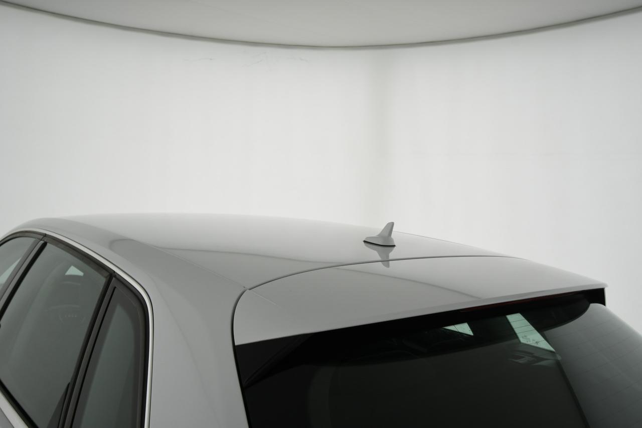 AUDI A3 Sportback 1.6 tdi Business 110cv E6 X COMMERCIANTI+BLUETOOTH