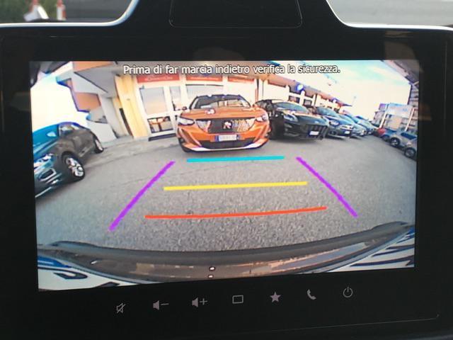 SUZUKI S-Cross 1.4 Hybrid 4WD AllGrip Top