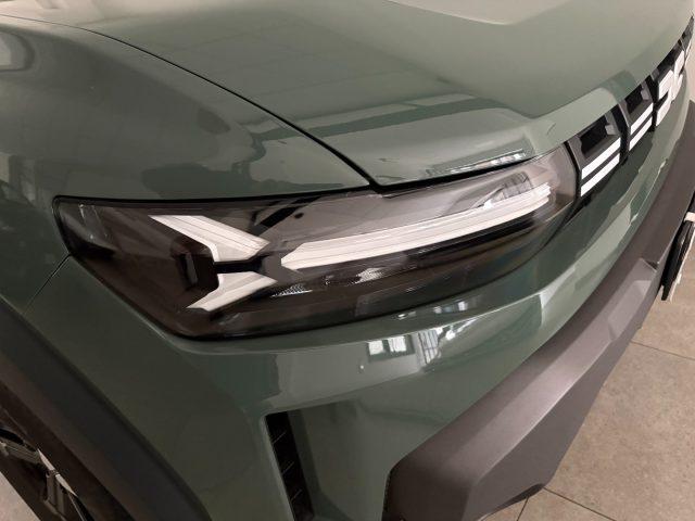 DACIA Duster Tce 130 CV MHEV 4x4 Extreme COME NUOVA!!!