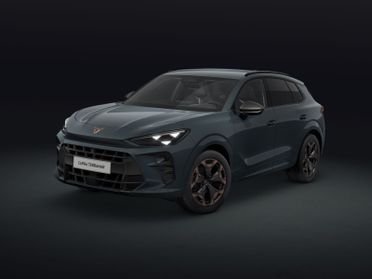 Cupra Terramar 1.5 hybrid 150cv dsg