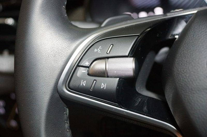 Skoda Kamiq Kamiq 1.5TSI ACT DSG 150 CV Style